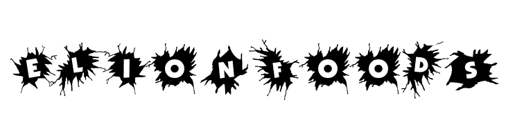 WhereCracksAppear  Free Fonts Download