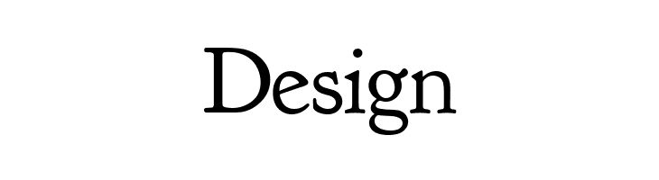 Goudy Bookletter 1911 Regular  Free Fonts Download