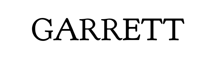 Goudy Bookletter 1911 Regular  Free Fonts Download