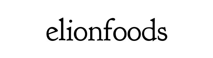 Goudy Bookletter 1911 Regular  Free Fonts Download