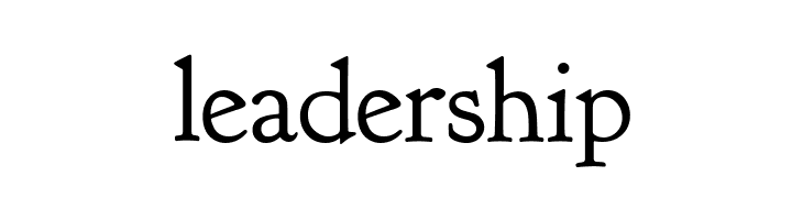 Goudy Bookletter 1911 Regular  Free Fonts Download