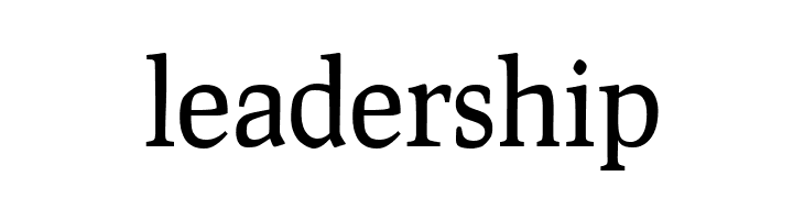 Prociono TT Regular  Free Fonts Download