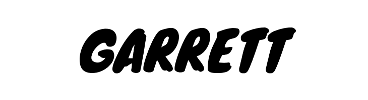 Knewave Regular  Free Fonts Download