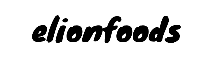 Knewave Regular  Free Fonts Download