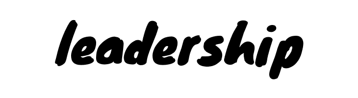 Knewave Regular  Free Fonts Download