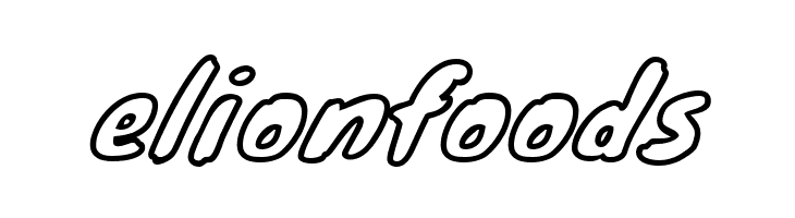 Knewave Outline  Free Fonts Download