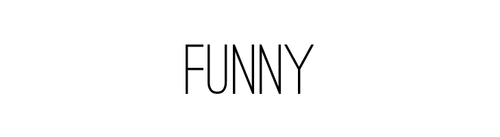 Ostrich Sans Medium  Free Fonts Download