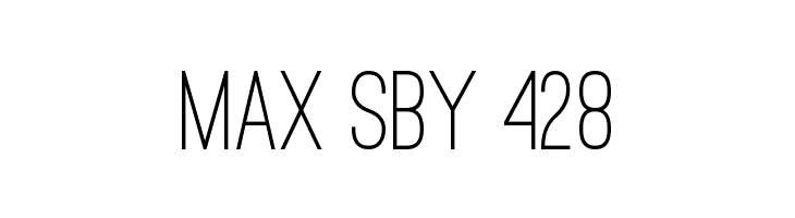 Ostrich Sans Medium  Free Fonts Download