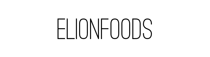 Ostrich Sans Medium  Free Fonts Download