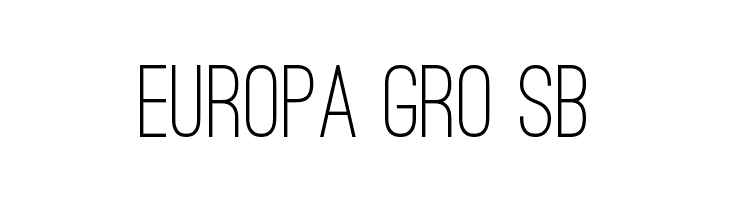 Ostrich Sans Medium  Free Fonts Download