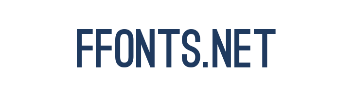 Ostrich Sans Black font — Lorem ipsum body text preview