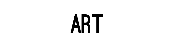 Ostrich Sans Black  Free Fonts Download