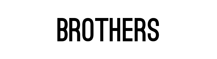 Ostrich Sans Black  Free Fonts Download