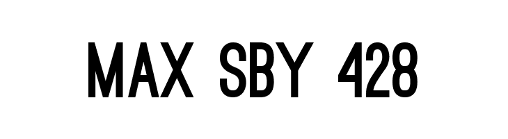 Ostrich Sans Black  Free Fonts Download