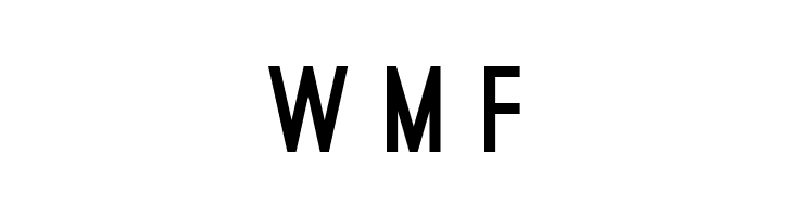 Ostrich Sans Black  Free Fonts Download