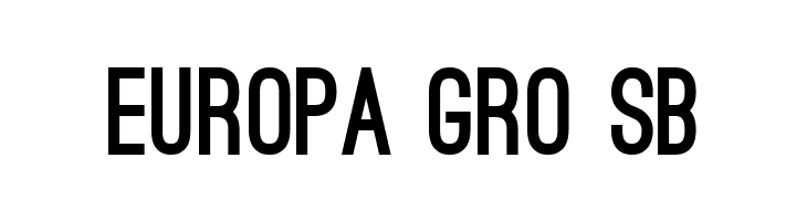 Ostrich Sans Black  Free Fonts Download