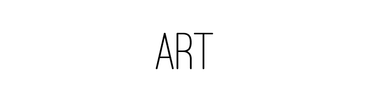 Ostrich Sans Rounded Medium  Free Fonts Download