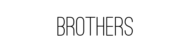 Ostrich Sans Rounded Medium  Free Fonts Download