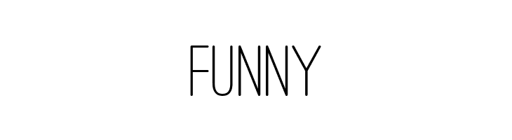 Ostrich Sans Rounded Medium  Free Fonts Download