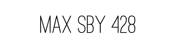 Ostrich Sans Rounded Medium  Free Fonts Download