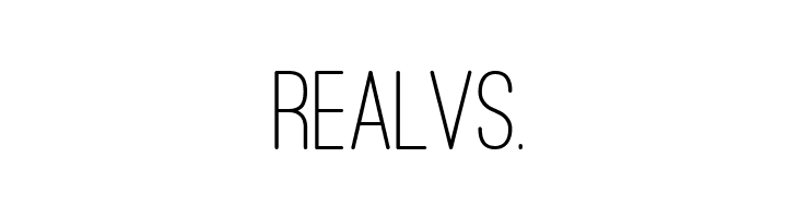 Ostrich Sans Rounded Medium  Free Fonts Download