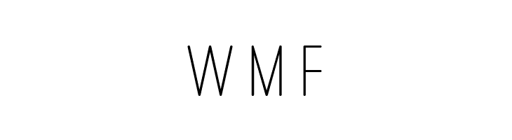 Ostrich Sans Rounded Medium  Free Fonts Download