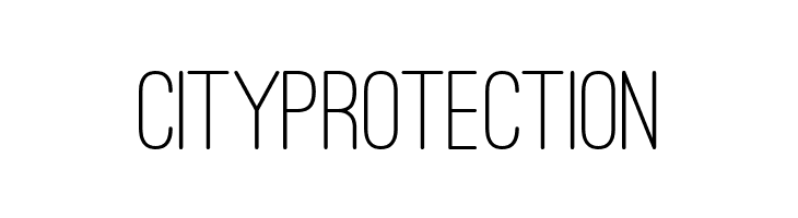 Ostrich Sans Rounded Medium  Free Fonts Download