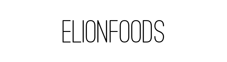 Ostrich Sans Rounded Medium  Free Fonts Download