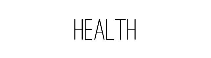 Ostrich Sans Rounded Medium  Free Fonts Download