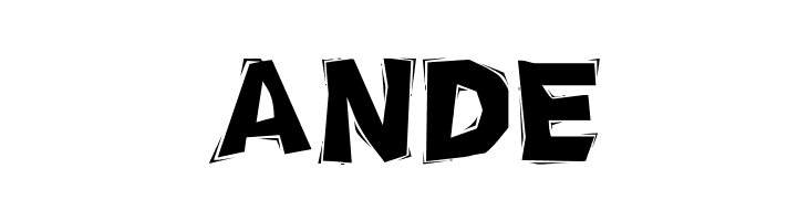 CrackBoum  Free Fonts Download