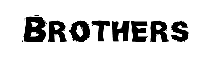 CrackBoum  Free Fonts Download