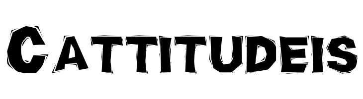 CrackBoum  Free Fonts Download