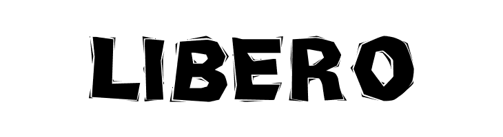 CrackBoum  Free Fonts Download