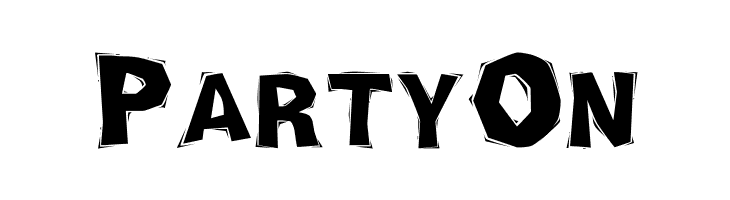 CrackBoum  Free Fonts Download