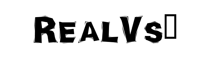 CrackBoum  Free Fonts Download