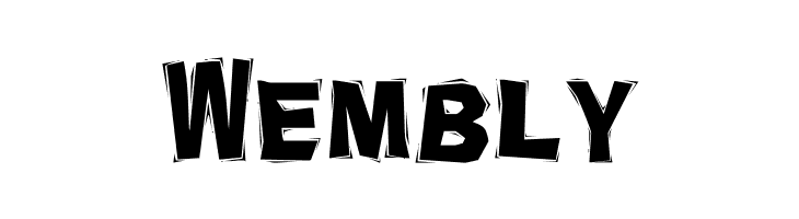 CrackBoum  Free Fonts Download