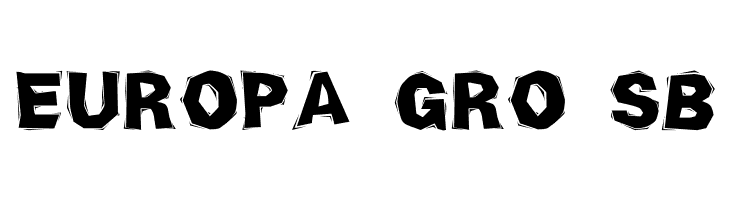 CrackBoum  Free Fonts Download