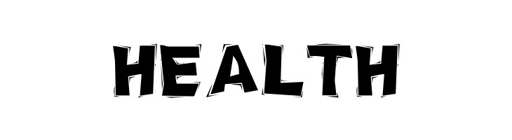 CrackBoum  Free Fonts Download