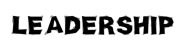 CrackBoum  Free Fonts Download