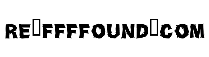 CrackBoum  Free Fonts Download