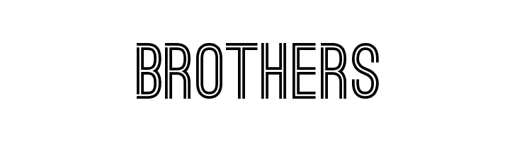 Ostrich Sans Bold  Free Fonts Download