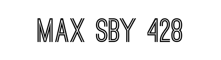 Ostrich Sans Bold  Free Fonts Download