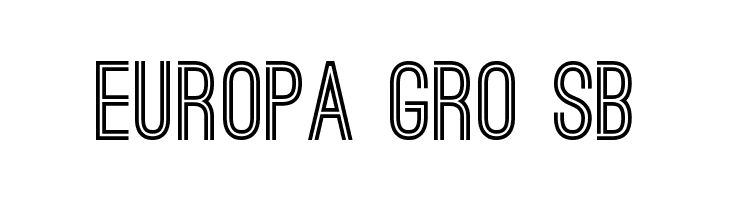 Ostrich Sans Bold  Free Fonts Download