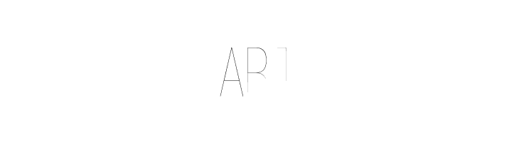 Ostrich Sans Light  Free Fonts Download