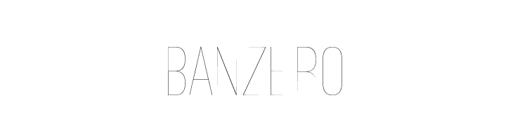 Ostrich Sans Light  Free Fonts Download