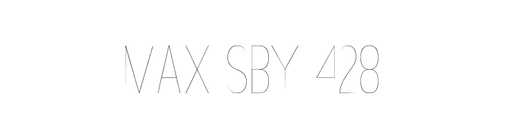 Ostrich Sans Light  Free Fonts Download