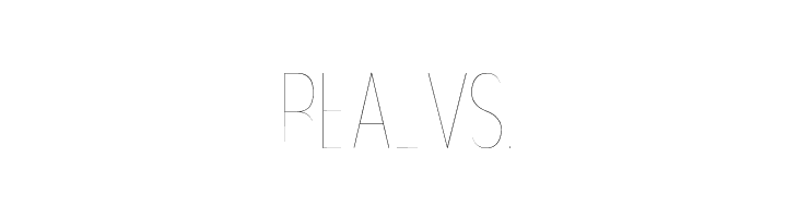 Ostrich Sans Light  Free Fonts Download