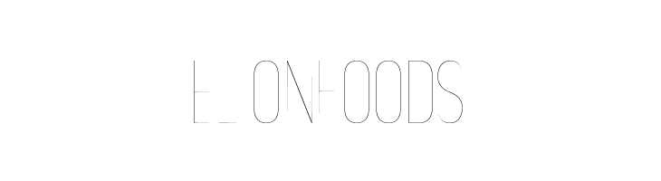 Ostrich Sans Light  Free Fonts Download