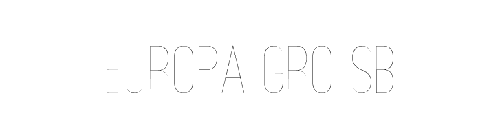 Ostrich Sans Light  Free Fonts Download