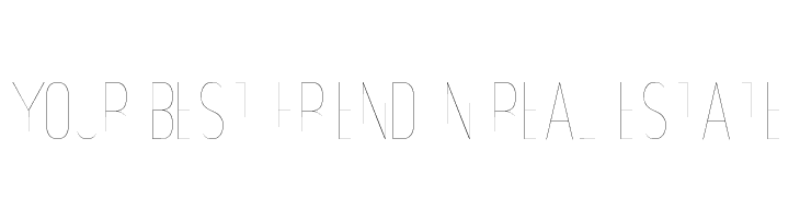 Ostrich Sans Light  Free Fonts Download